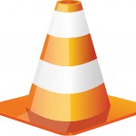 construction cone