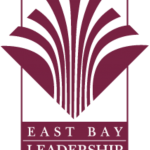EBLC logo
