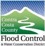 ccc-flood-control-district-logo