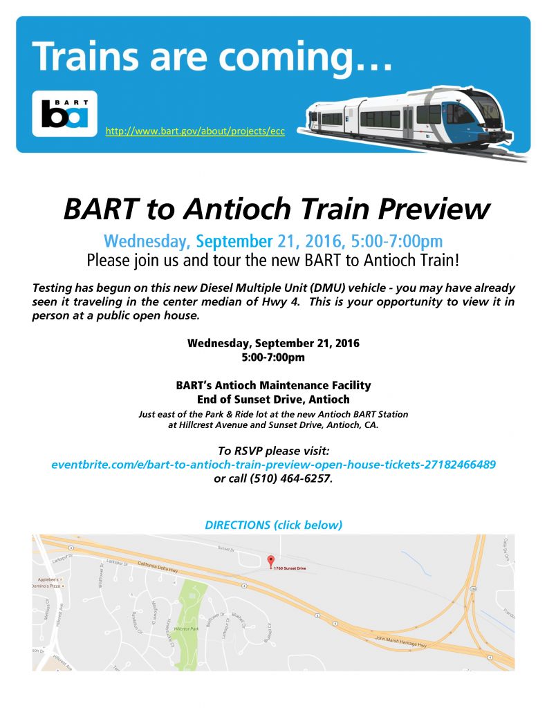 eBART_train_preview