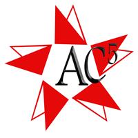 ac5-logo