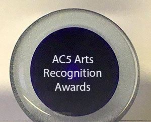 arts-recognition