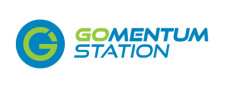 gomentum-station-logo