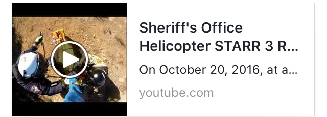 helicopter-rescue