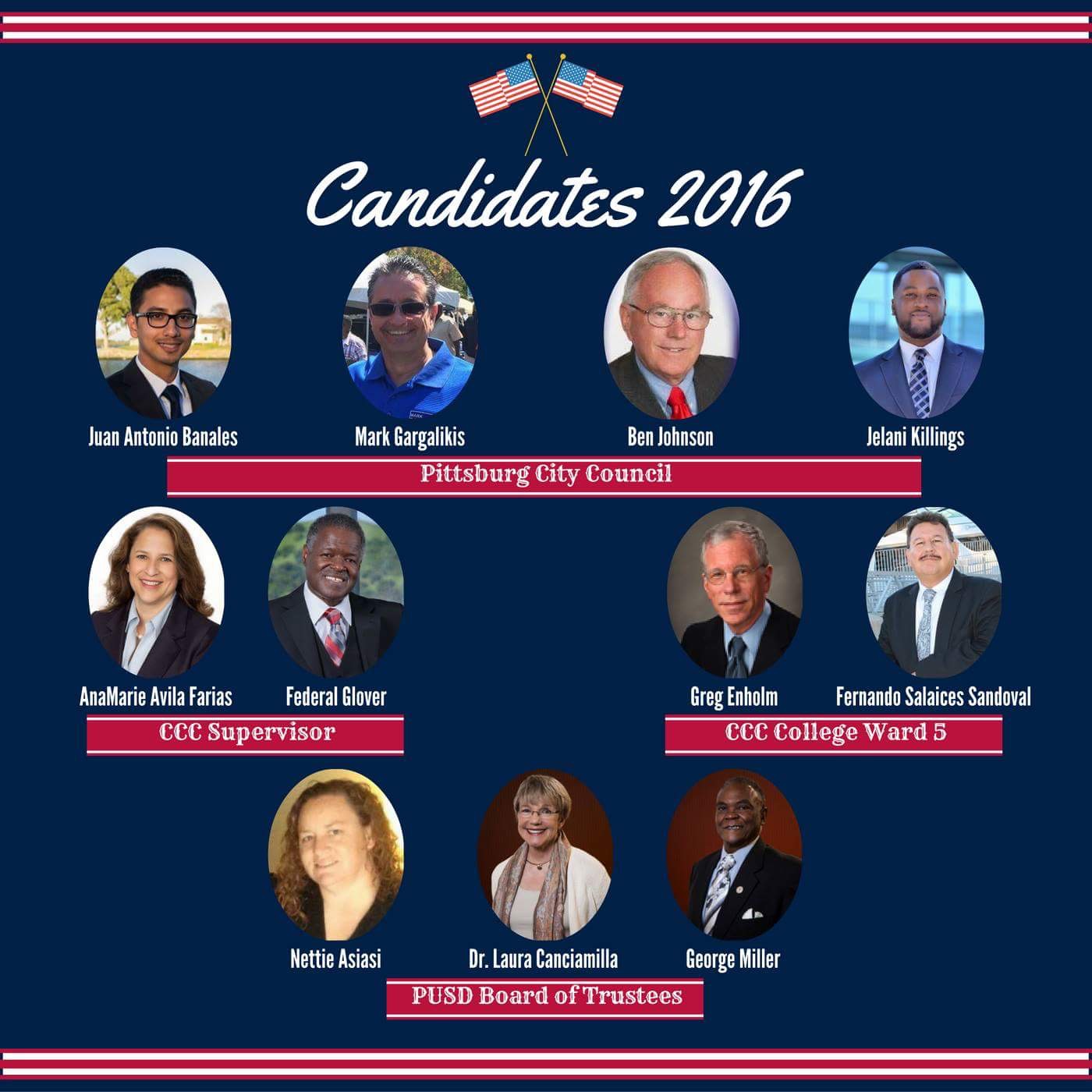 pittsburg-candidates