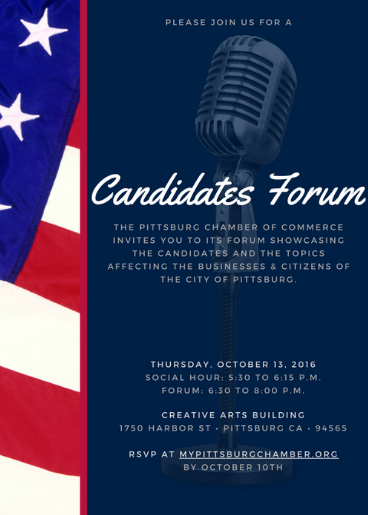 pittsburg-chamber-of-commerce-candidates-forum-larger