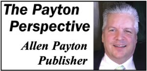 payton-perspective-logo-2015