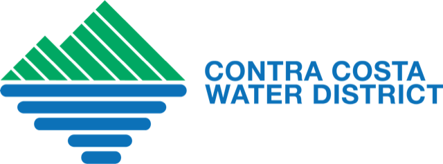 contra-costa-water-district-declares-water-shortage-walnut-creek-ca