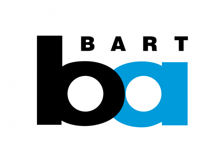 Bart Board Approves 2 3 Billion Budget Prioritizing Safety And Quality