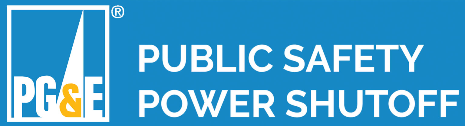 PG&E Public Safety Power Shutoff expected for 18,000 customers in ...