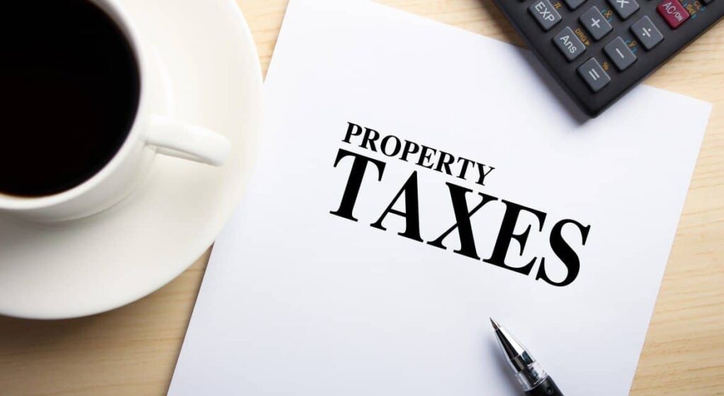 Real Estate Contra Costa Herald