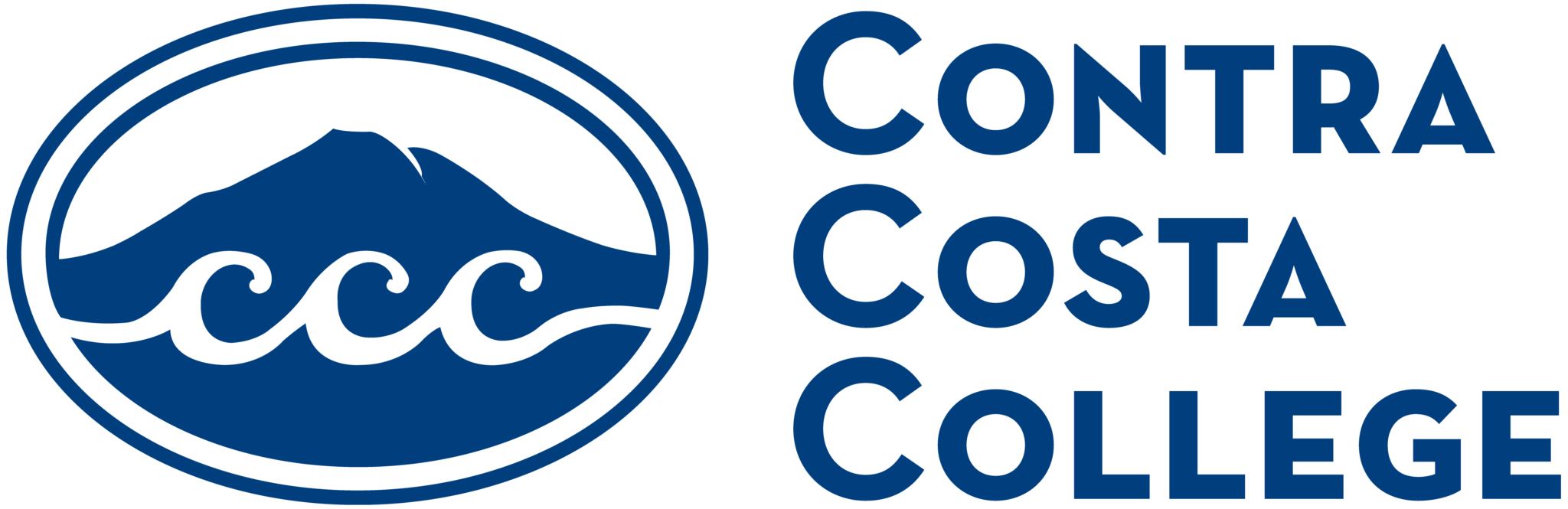 Three Finalists Announced For Contra Costa College President Contra