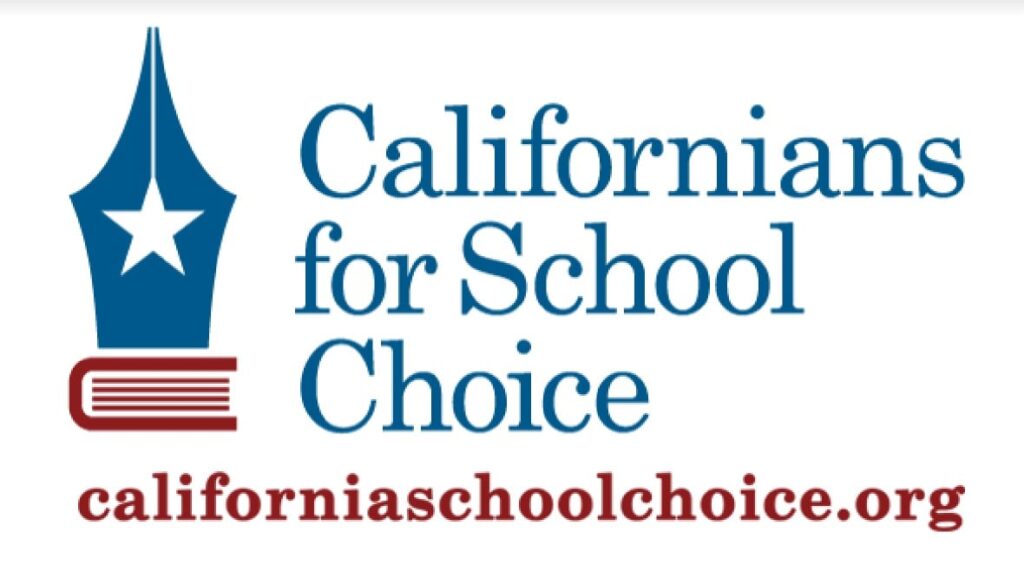 California school choice initiative for Nov. 2022 ballot filed with