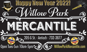 Willow-Park-Mercantile-0122