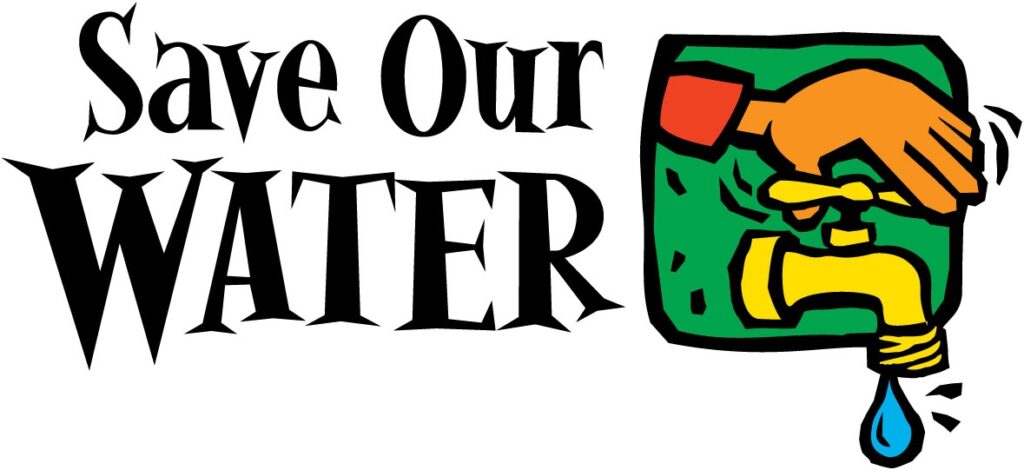 contra-costa-water-district-asks-customers-for-15-conservation-to