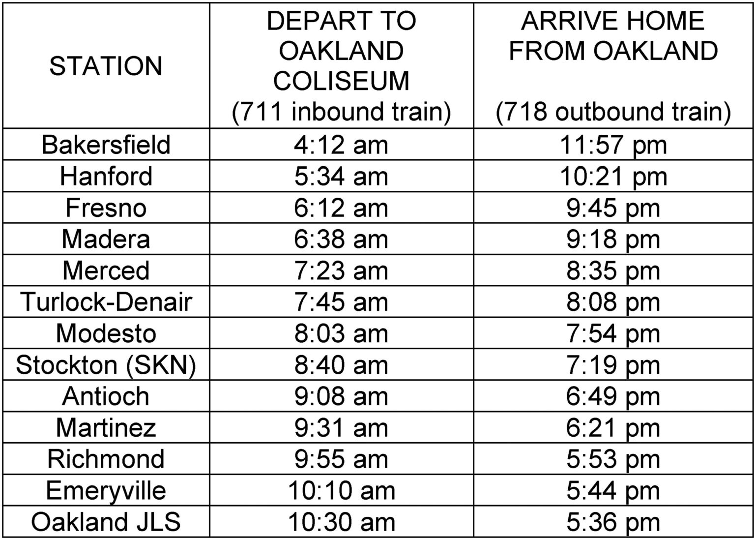 Contra Costa Herald News Of By and For The People of Contra Costa