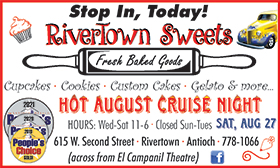 RiverTown-Sweets-Biz-Card-08-22