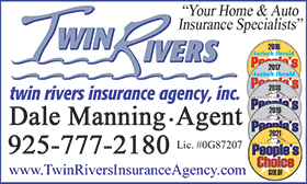 Twin-Rivers-Dale-Manning-08-22