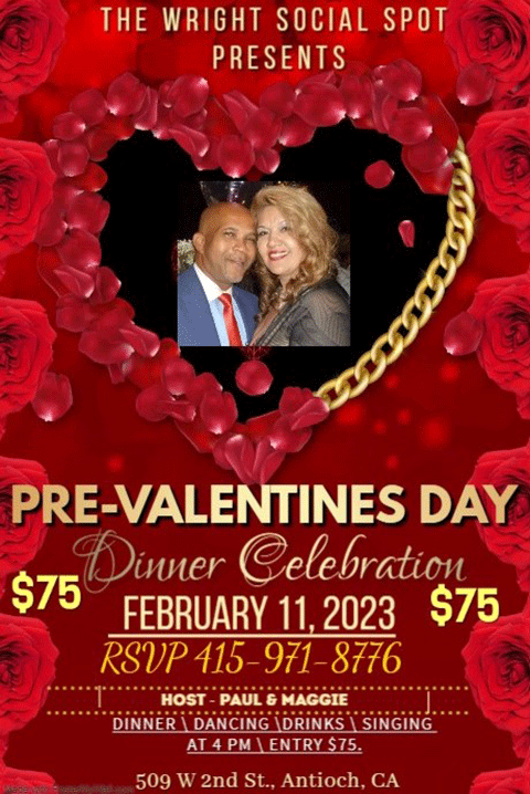 The-Wright-Social-Spot---Valentine's-AH-&-CCH-02-23