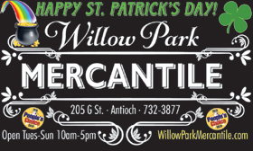 Willow-Park-Mercantile-03-2