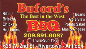 Buford's-BBQ-Biz-Card-AH-Ad