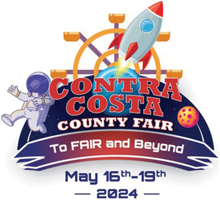 Contra-Costa-County-Fair-2024