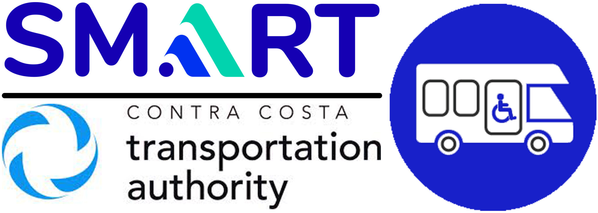 Contra Costa paratransit services get 1 million boost Contra Costa