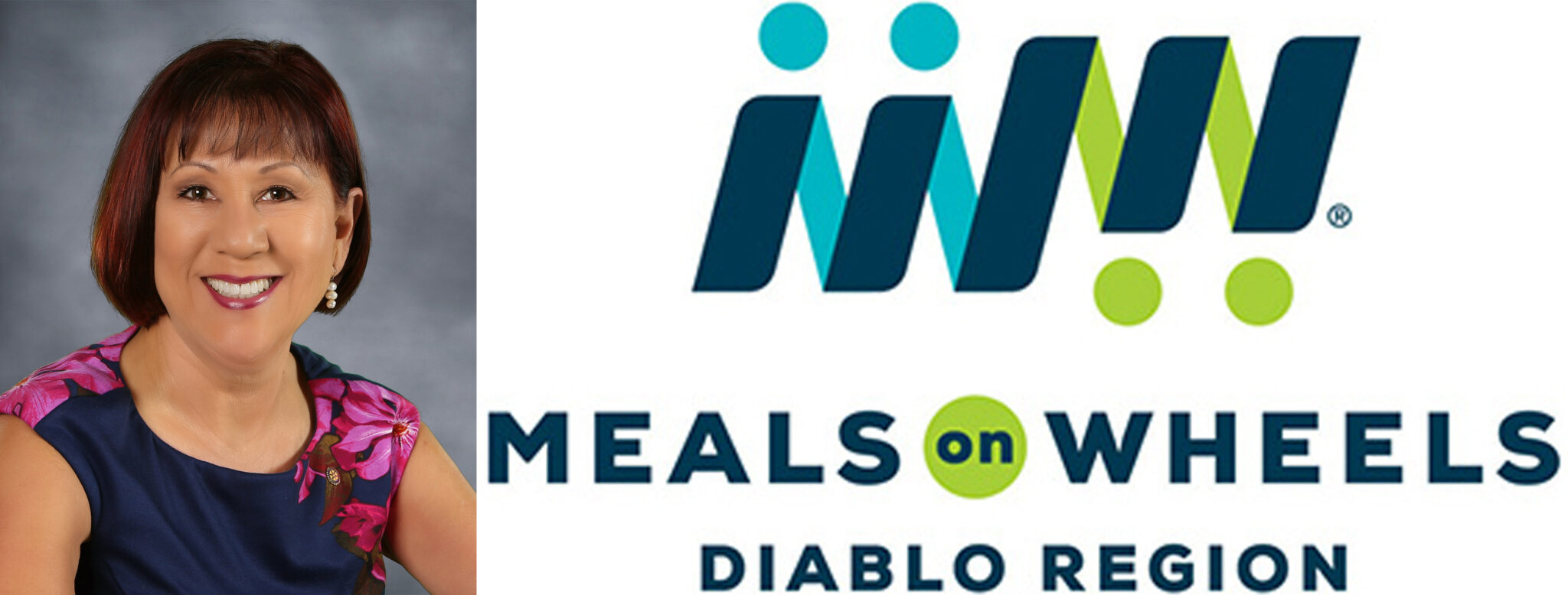 Pittsburg resident, longtime community leader joins board of Meals on