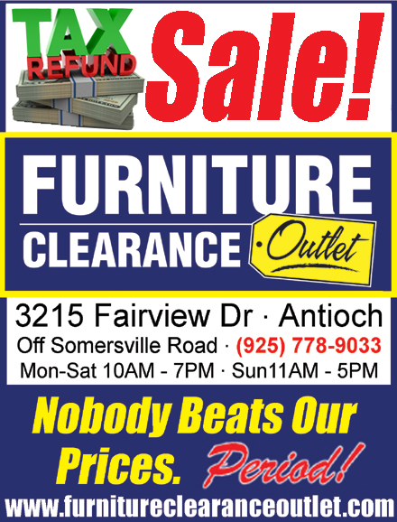 Furniture-Clearance-02-25B