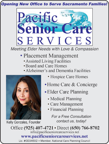 Pac-Sr-Care-Services-02-25