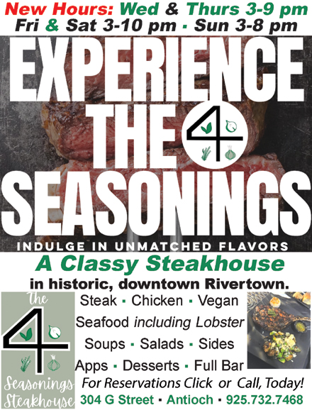 The-4-Seasonings-03-25
