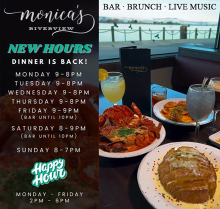 Monica's-04-25