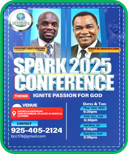 Bethesda-Spark-Conference-2