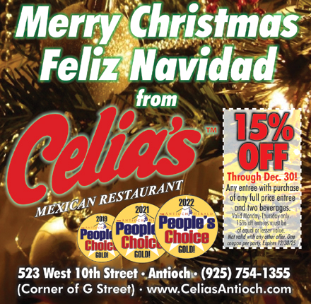 Celia's-12-25