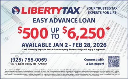 Liberty-Tax-Jan-Apr-2026