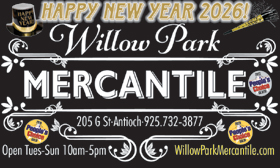 Willow-Park-Mercantile-01-2