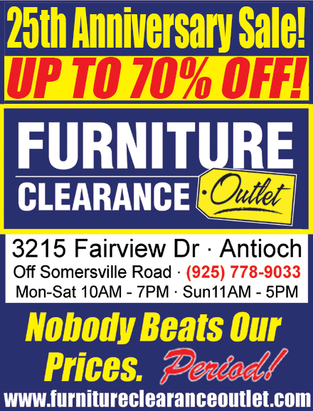 Furniture-Clearance-02-26B