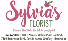 Sylvia's-Florist-04-2026