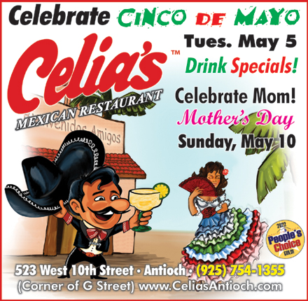 Celia's-05-26-A