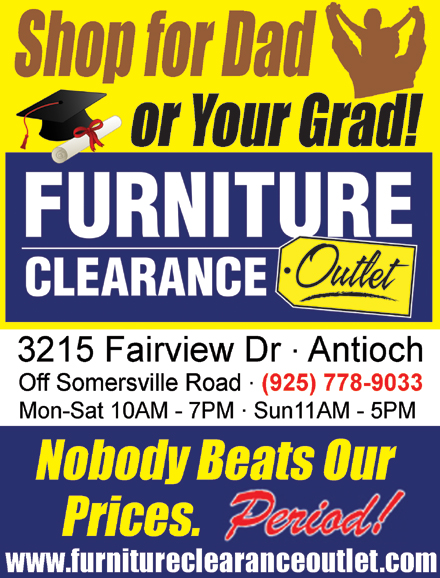 Furniture-Clrnc-Outlet-0626