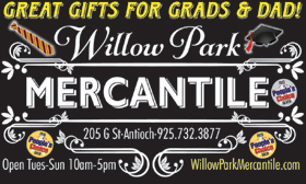 Willow-Park-Mercantile-0626