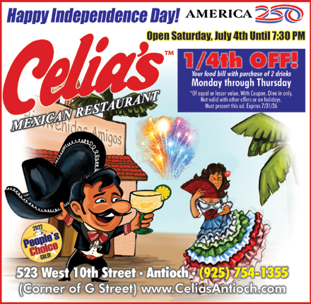 Celia's-07-26