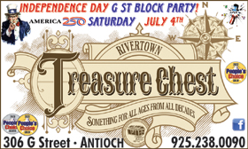 RivertownTrsrChest-07-26