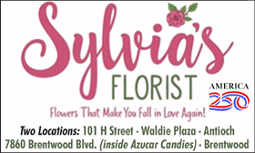 Sylvia's-Florist-07-2026