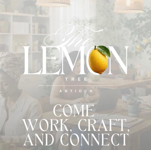 The Lemon Tree generic