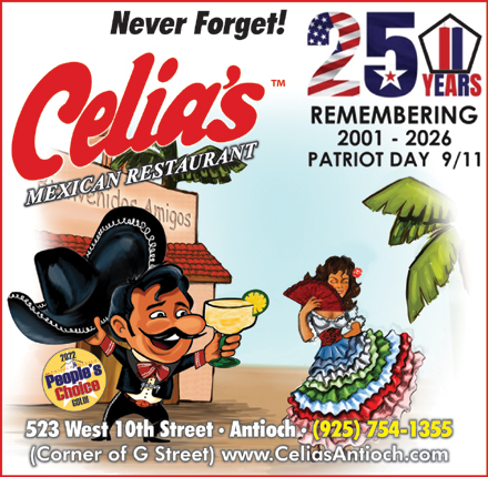 Celia's 09-26A