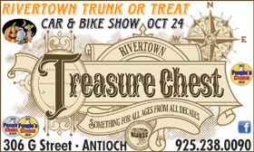RivertownTrsrChest-AH-10-26